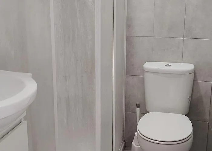 Проживание в семье Center *